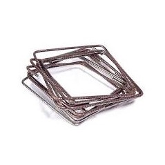 Areia para construção